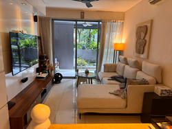 Prive (D19), Condominium #541554891